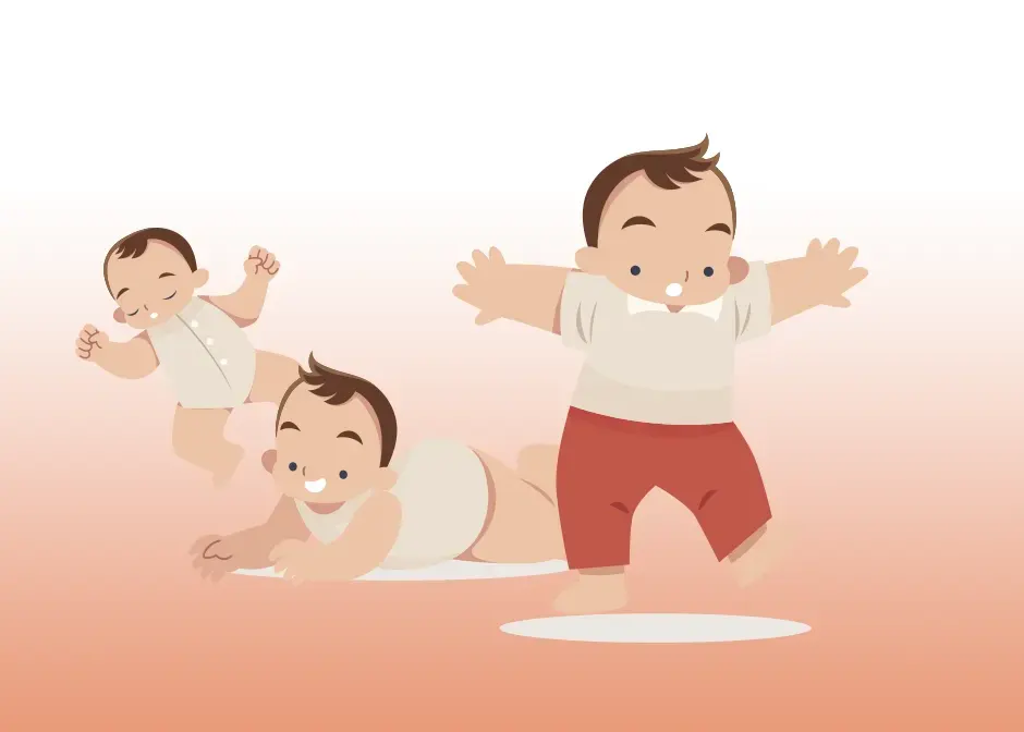Img El CDIAP Spai Tr3s atén la població infantil dels o als 6 anys