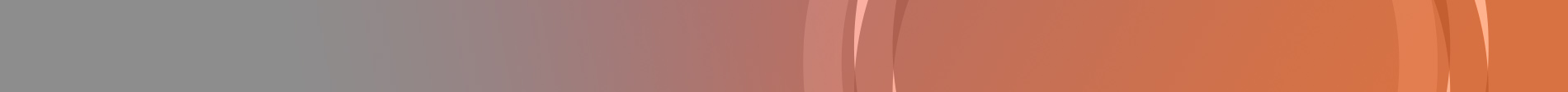 SPAITR3S 37